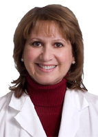 Dr. Sylvia Bolock, DO