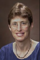 Dr. Sylvia Brice, MD