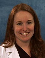 Dr. Joan Devine, MD