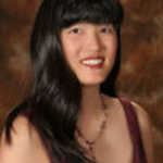 Dr. Sylvia Johnson, MD