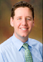 Dr. Justin Lockman, MD