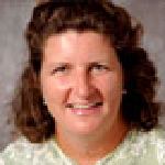 Dr. Joan Eagan, MD