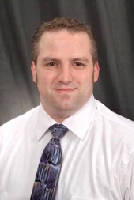 Dr. Justin Lynn, MD