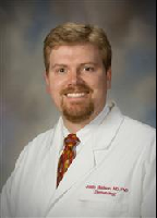 Dr. Justin Madson, MD