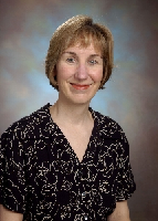 Dr. Joanna English, MD