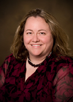 Dr. Joan Filla, MD