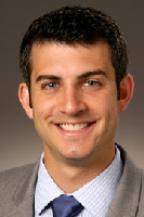 Dr. Justin Mazzillo, MD