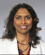 Dr. Sylvia Fowler, MD