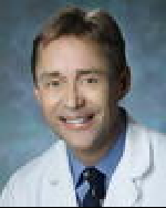 Dr. Justin Mcarthur, MD