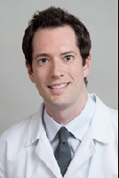 Dr. Justin Mcwilliams, MD