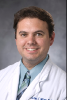 Dr. Justin Mhoon, MD
