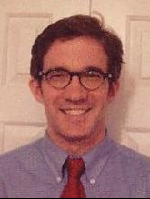 Dr. Justin Moore, MD