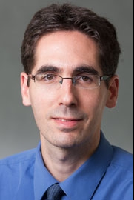 Dr. Justin Mowchun, MD