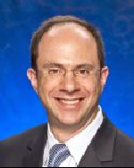 Dr. Justin Mussomeli, MD