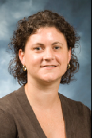 Dr. Joan Giovanni, MD