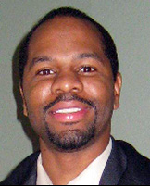 Dr. Justin Ogbonna