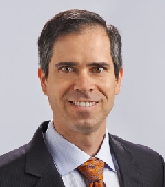 Dr. Justin Ortiz, MD