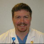 Dr. Justin Owen, MD