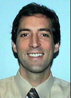 Dr. Justin Pavlovich, MD