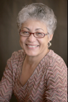 Dr. Joanna Green, MD