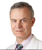Dr. Joan Guitart, MD