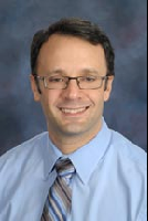 Dr. Justin Psaila, MD
