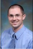Dr. Justin Puller, MD