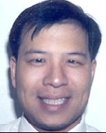 Dr. Justin Quock, MD