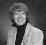 Dr. Joan Handeland, MD