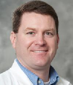 Dr. Justin Ranes, MD