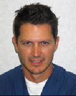 Dr. Justin Reynolds, DO
