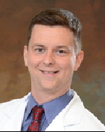 Dr. Justin Rineer, MD