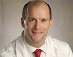 Dr. Justin Riutta, MD