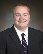 Dr. Justin Roberts, DO