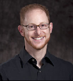 Dr. Justin Rosenfeld, MD