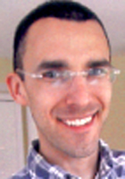 Dr. Justin Routhier, MD