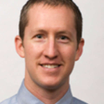 Dr. Justin Rufener, MD