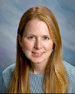 Dr. Joanne Hoffman-Jecha, MD