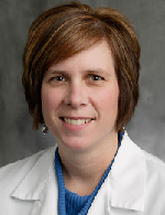 Dr. Joanne Hill, MD