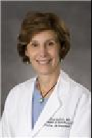Dr. Joanne Hudson, MD
