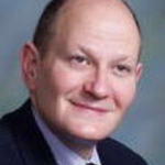Dr. Justin Schechter, MD