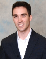 Dr. Justin Santarelli, MD