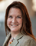 Dr. Joan Jones, MD