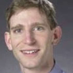 Dr. Justin Siegal, MD