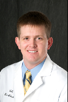 Dr. Justin Smock, MD