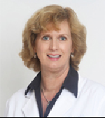 Dr. Joan King, DO