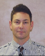Dr. Justin Speigel, MD