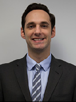 Dr. Justin Spooler, MD