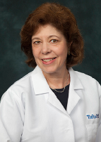 Dr. Joan Kross, MD
