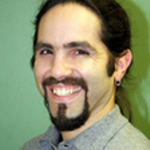 Dr. Justin Sweder, MD